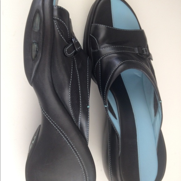 Nike Air gseries by Cole Haan size 9B - Picture 2 of 5